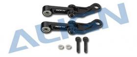 Tr450 fl metal control arm h45134t Tr450 fl metal control arm h45134t