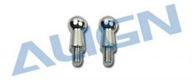 Tr450 linkage ball a h45121