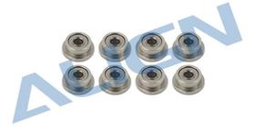 Tr450 main gear h45r004xxt Tr450 main gear h45r004xxt