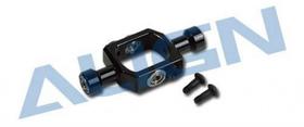 Tr450 metal flybar seesaw holder h45020t Tr450 metal flybar seesaw holder h45020t
