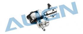 Tr450 new tail torque tube unit h45186t