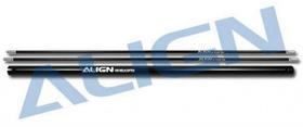 Tr450 torque tube h45053
