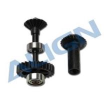 Tr450 v3 torq tub front gear h45g003xxt Tr450 v3 torq tub front gear h45g003xxt