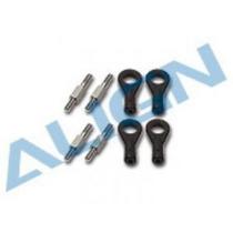 Tr450dfc linkage rod set h45182at