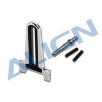 Tr450l anti rotation bracket h45b007xx Tr450l anti rotation bracket h45b007xx
