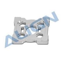 Tr450l motor mount h45b006xx Tr450l motor mount h45b006xx