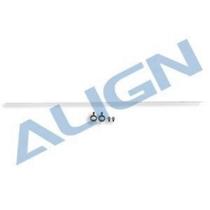 Tr450l tail linkage rod h45t004xxt - Generico