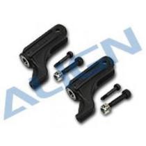 Tr450plus dfc main rotor hold h45h003xxt Tr450plus dfc main rotor hold h45h003xxt