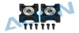 Tr450plus main shaft bearing blk h45175t Tr450plus main shaft bearing blk h45175t