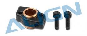 Tr450plus washout bese set h45173t