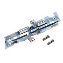 Tr450pro metal tail rotor hol h45t002xxt Tr450pro metal tail rotor hol h45t002xxt