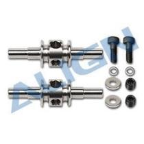 Tr450pro tail rotor hub h45t003xxt Tr450pro tail rotor hub h45t003xxt