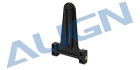 Tr470l anti rotatatio bracket h47b001xxt
