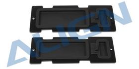 Tr470l battery mount h47b003axt Tr470l battery mount h47b003axt