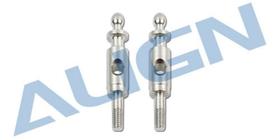 Tr470l canopy mounting bolt h47b007xxt Tr470l canopy mounting bolt h47b007xxt