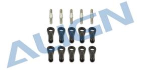 Tr470l counter thread link rod h47h004ax Tr470l counter thread link rod h47h004ax