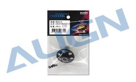 Tr470l drive gear mount h47g002xxt