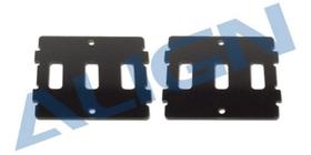 Tr470l gyro mount h47b012xxt Tr470l gyro mount h47b012xxt