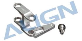 Tr470l metal i-shaped arm h47t020xxt