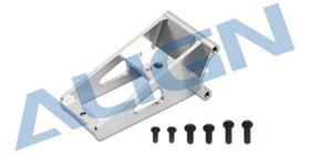 Tr470l metal rudder servo mnt h47t030xxt Tr470l metal rudder servo mnt h47t030xxt