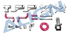 Tr470l metal upgrade set h47h015xxt Tr470l metal upgrade set h47h015xxt