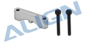 Tr470l metal vert stabil block h47t019xx