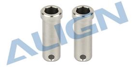 Tr470lt one-way bearing shaft h47g012xxt Tr470lt one-way bearing shaft h47g012xxt