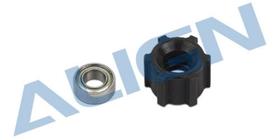 Tr470lt torque tub bear holder h47t027xx