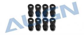 Tr500 ball link h50186t Tr500 ball link h50186t