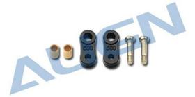 Tr500 control link h50175t Tr500 control link h50175t