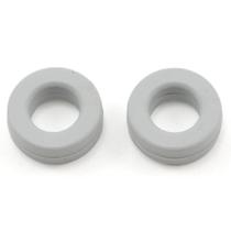 Tr500 damper rubber/gray 70 h50101t Tr500 damper rubber/gray 70 h50101t
