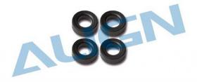 Tr500 Dfc Head Damper H50188T