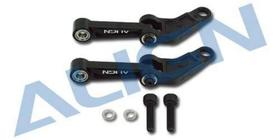 Tr500 fl metal control arm h50180t Tr500 fl metal control arm h50180t