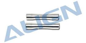 Tr500 frame mounting bolt h50176t