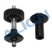 Tr500 m0.6 torq tub fr drv 31 h50g003xxt Tr500 m0.6 torq tub fr drv 31 h50g003xxt