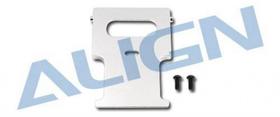 Tr500 metal gyro mount h50146t Tr500 metal gyro mount h50146t