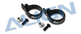 Tr500 metal rudder servo mount h50114t Tr500 metal rudder servo mount h50114t