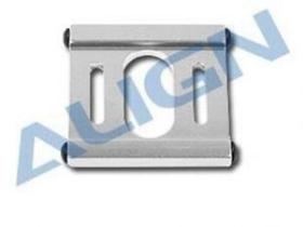 Tr500 motor mount h50042t Tr500 motor mount h50042t