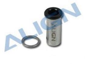 Tr500 one-way shaft h50017t Tr500 one-way shaft h50017t