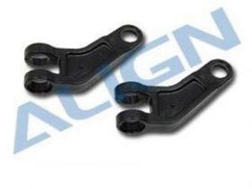 Tr500 radius arm h50014t Tr500 radius arm h50014t