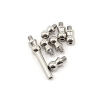 Tr500 swashplate linkage ball h50093t