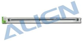 Tr500 torque tube h50095ta Tr500 torque tube h50095ta
