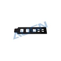 Tr500l carbon bottom plate 1.6 h50b004xx Tr500l carbon bottom plate 1.6 h50b004xx