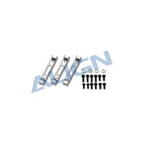 Tr500l frame mont block h50b011xx Tr500l frame mont block h50b011xx