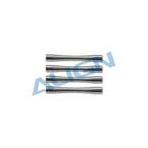Tr500l frame mounting bolt h50b014xx Tr500l frame mounting bolt h50b014xx