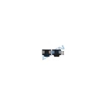 Tr500l gyro mount h50b013xx Tr500l gyro mount h50b013xx