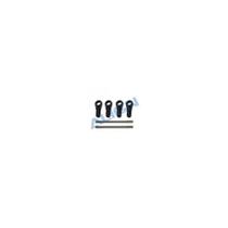 Tr500l linkage rod (a) set h50z001xxt
