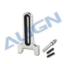 Tr500pro anti rotation bracket h50b001xx Tr500pro anti rotation bracket h50b001xx