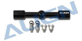 Tr500pro metal flybar seesaw hol h50149t Tr500pro metal flybar seesaw hol h50149t
