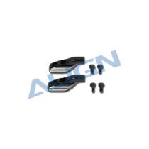 Tr500pro metal main rotor holdr h50152qr Tr500pro metal main rotor holdr h50152qr